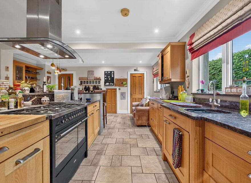 12 Cloonavin Park, Coleraine, BT52 1RU