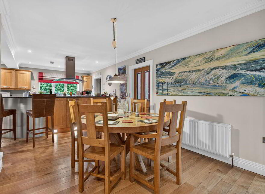 12 Cloonavin Park, Coleraine, BT52 1RU