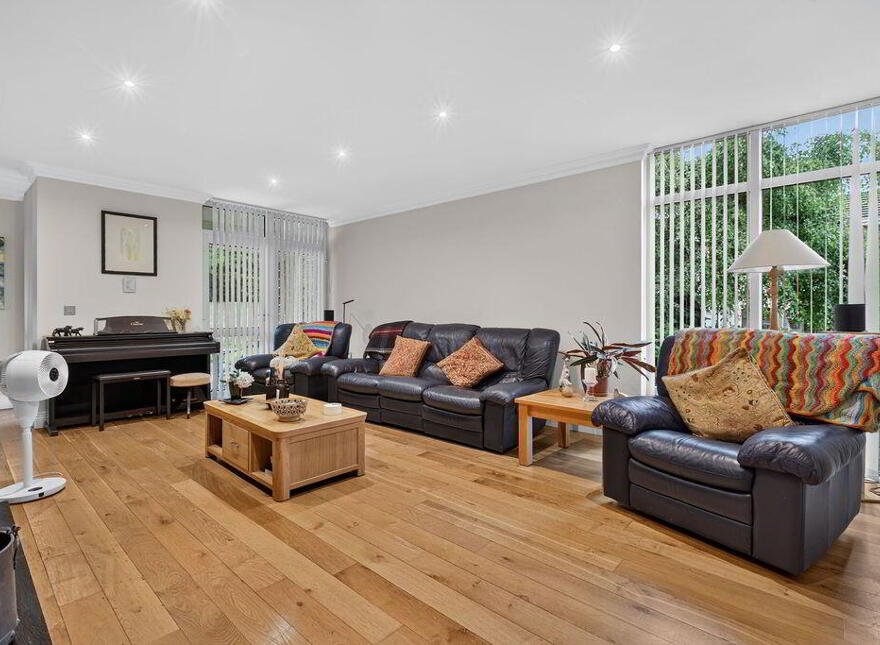 12 Cloonavin Park, Coleraine, BT52 1RU