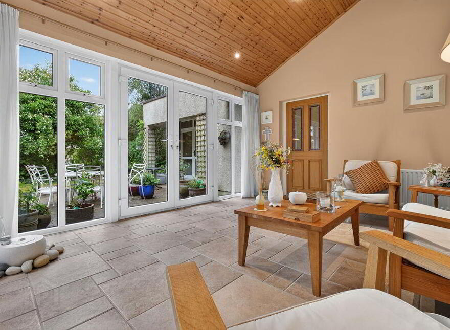 12 Cloonavin Park, Coleraine, BT52 1RU