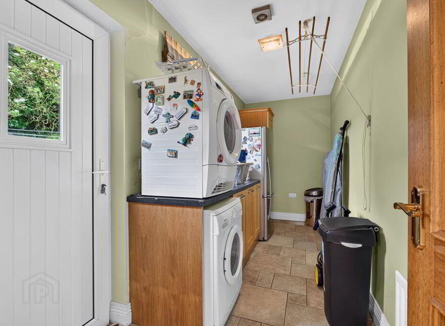 12 Cloonavin Park, Coleraine, BT52 1RU