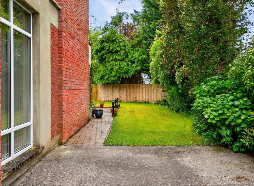 12 Cloonavin Park, Coleraine, BT52 1RU