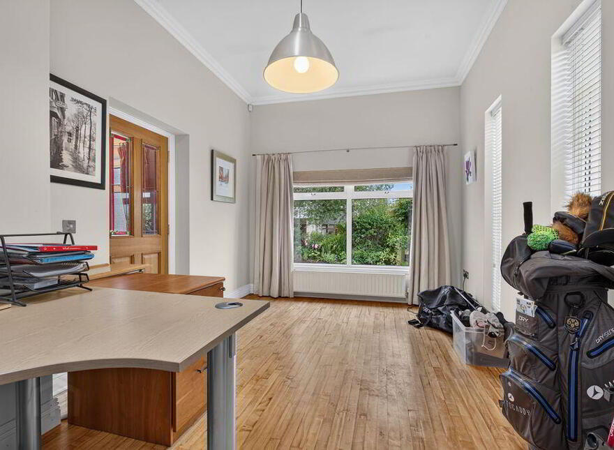 12 Cloonavin Park, Coleraine, BT52 1RU