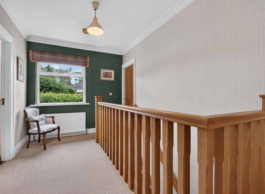 12 Cloonavin Park, Coleraine, BT52 1RU