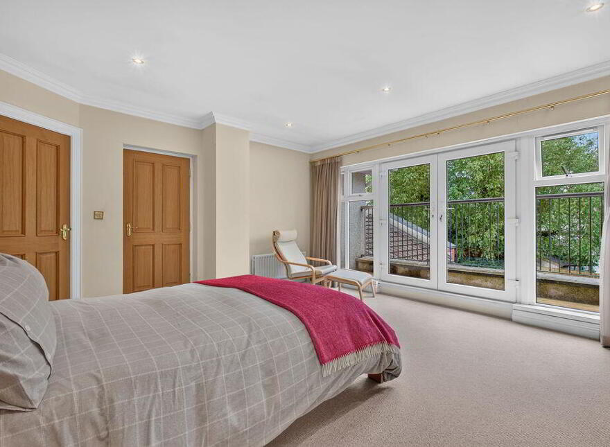 12 Cloonavin Park, Coleraine, BT52 1RU
