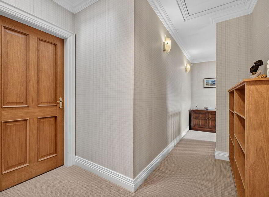 12 Cloonavin Park, Coleraine, BT52 1RU