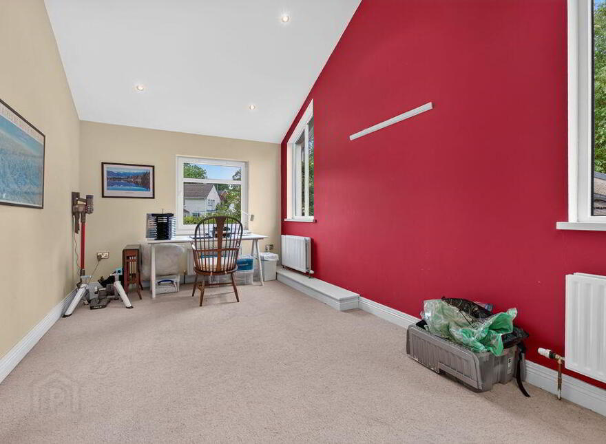 12 Cloonavin Park, Coleraine, BT52 1RU