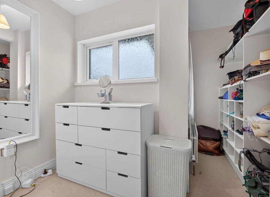 12 Cloonavin Park, Coleraine, BT52 1RU