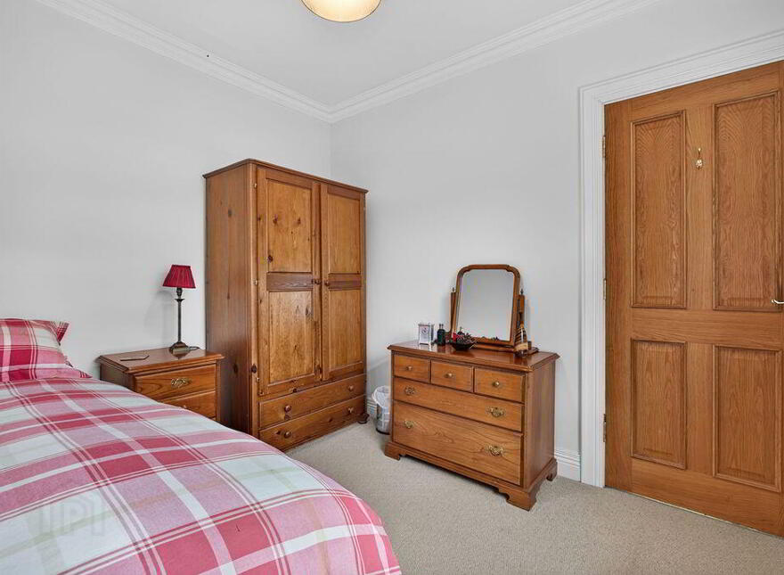 12 Cloonavin Park, Coleraine, BT52 1RU