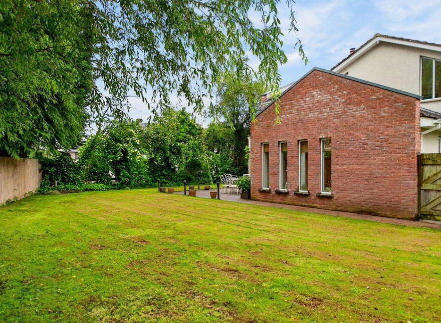 12 Cloonavin Park, Coleraine, BT52 1RU