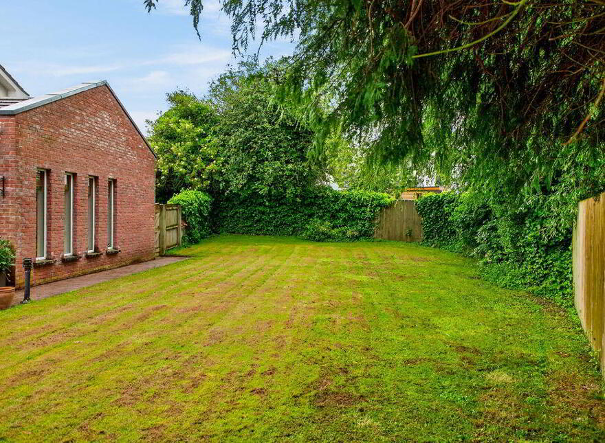 12 Cloonavin Park, Coleraine, BT52 1RU