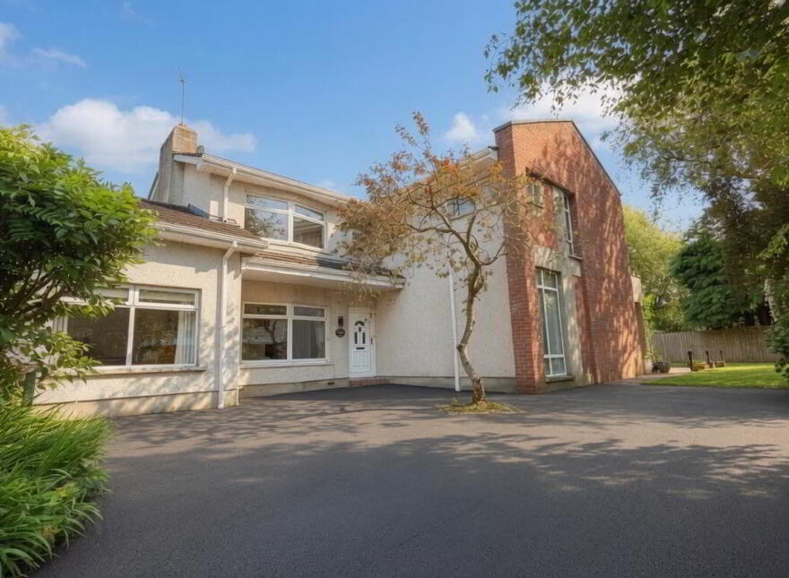 12 Cloonavin Park, Coleraine, BT52 1RU