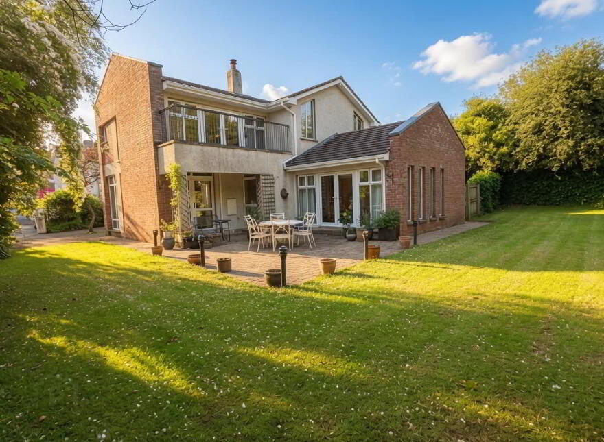 12 Cloonavin Park, Coleraine, BT52 1RU