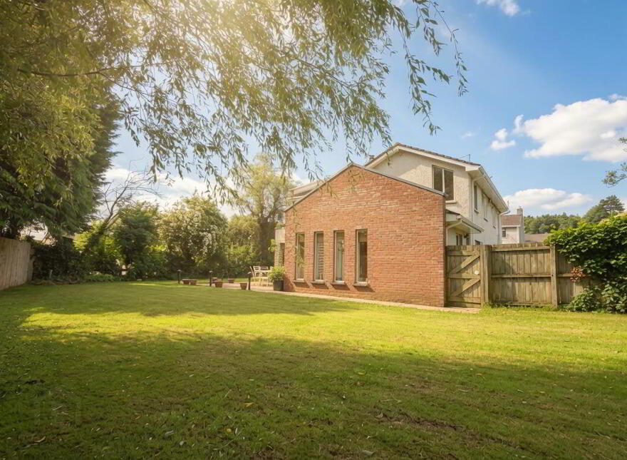 12 Cloonavin Park, Coleraine, BT52 1RU