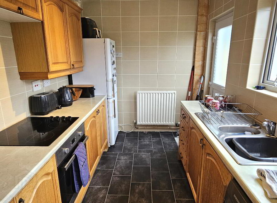 24 Derrycoole Way, Newtownabbey, BT37 9EL