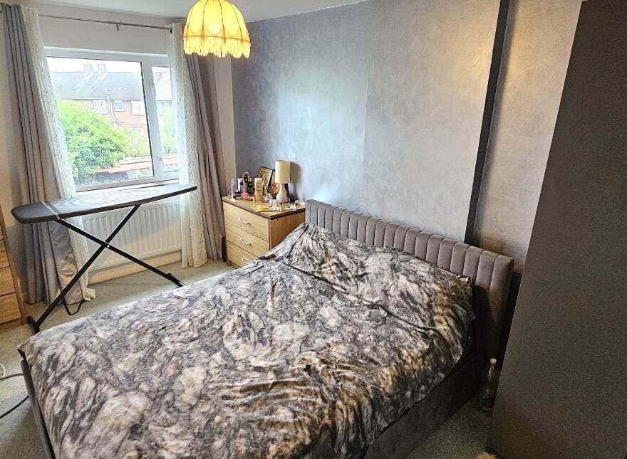 24 Derrycoole Way, Newtownabbey, BT37 9EL