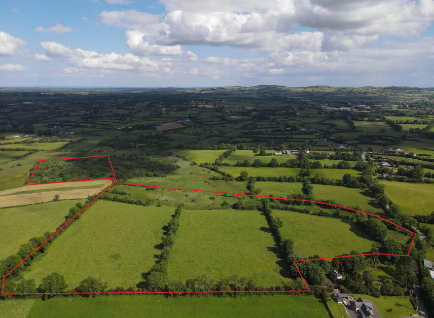 4, 36.87 Acres, Cavan, Cavan Town photo