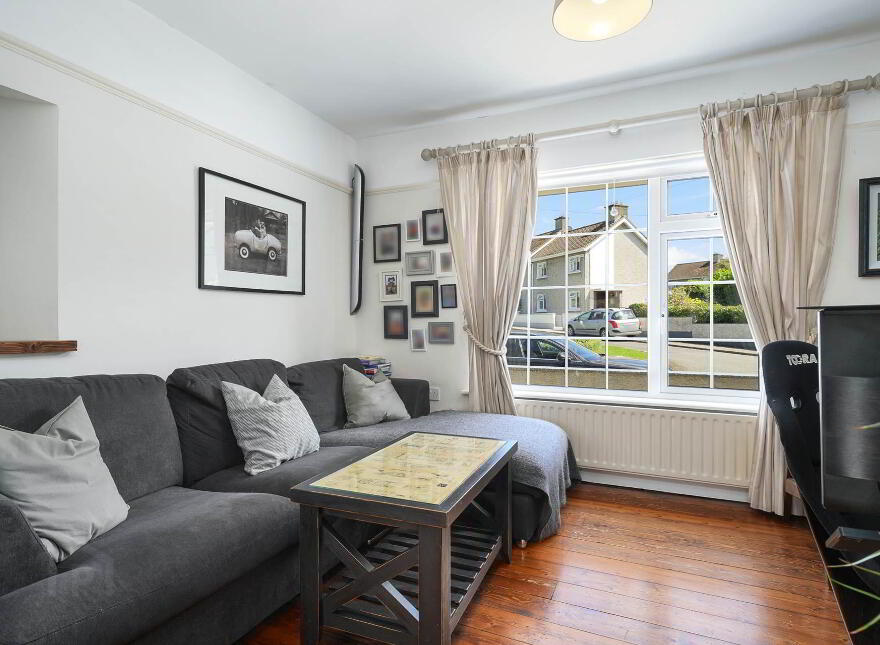 9 Saint Patricks Park, Trim, C15KP73