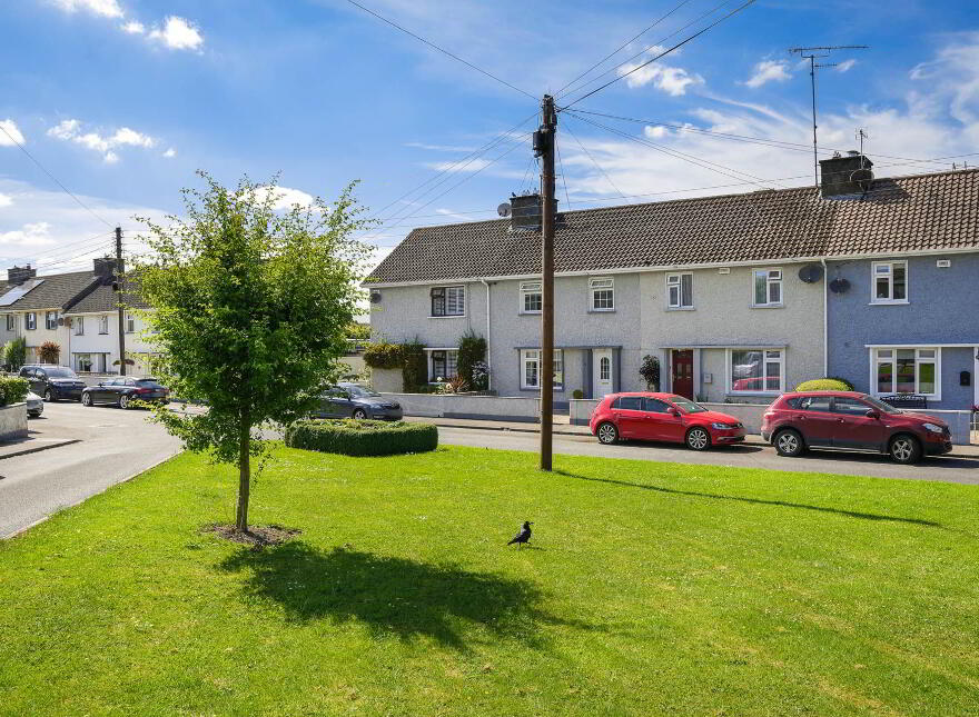 9 Saint Patricks Park, Trim, C15KP73