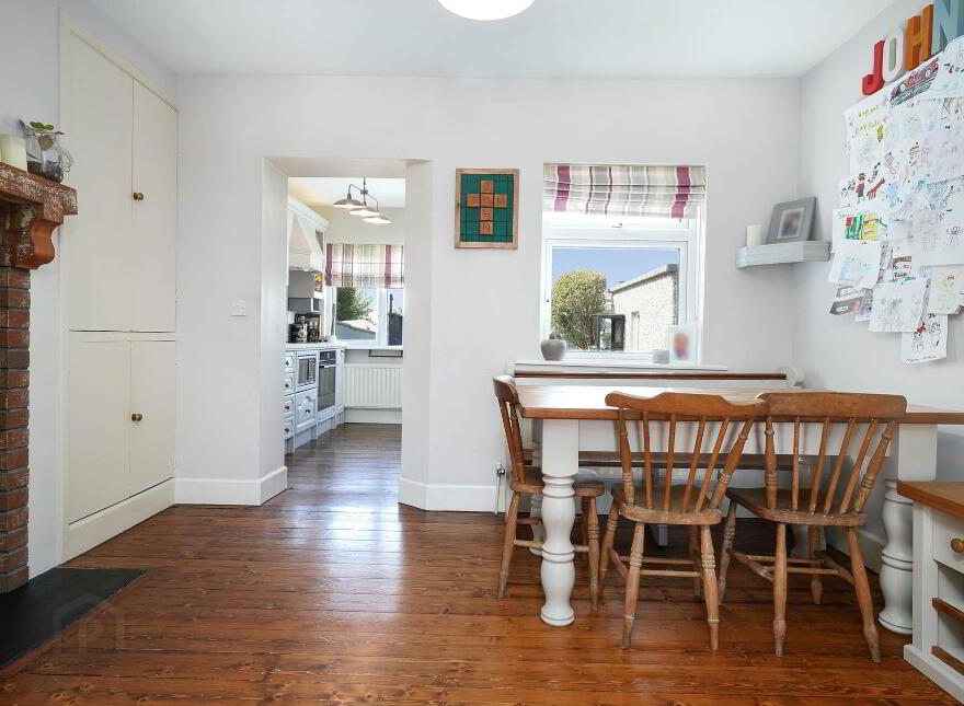 9 Saint Patricks Park, Trim, C15KP73