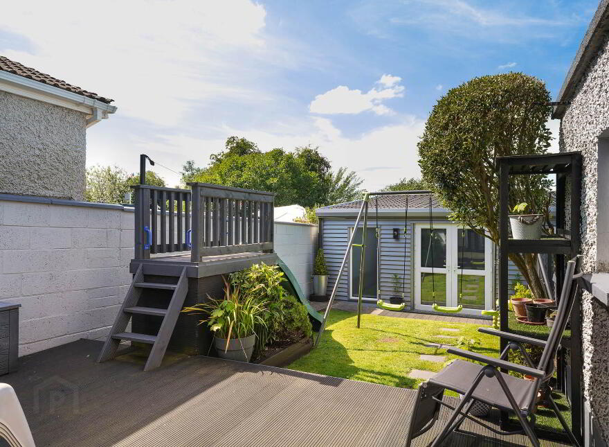 9 Saint Patricks Park, Trim, C15KP73