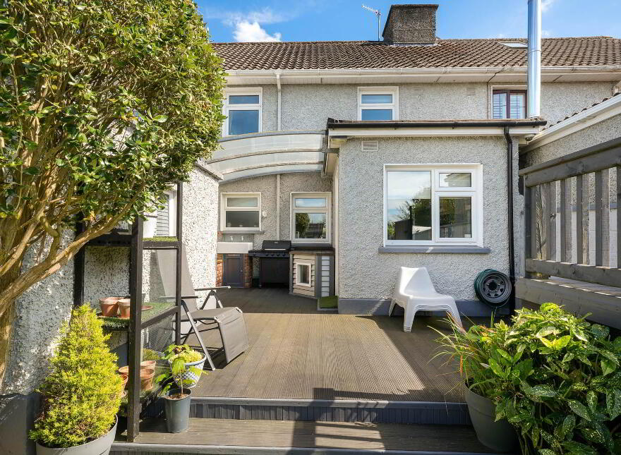 9 Saint Patricks Park, Trim, C15KP73