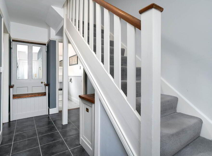 9 Saint Patricks Park, Trim, C15KP73
