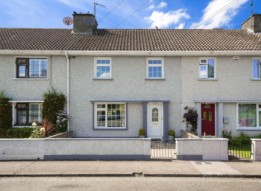 9 Saint Patricks Park, Trim, C15KP73