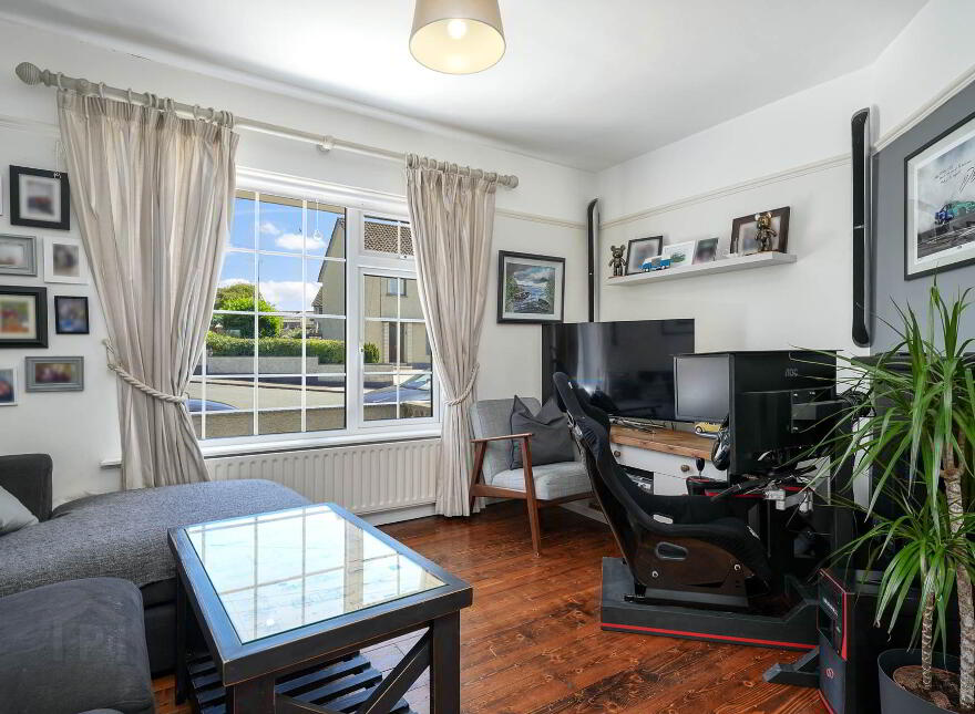 9 Saint Patricks Park, Trim, C15KP73