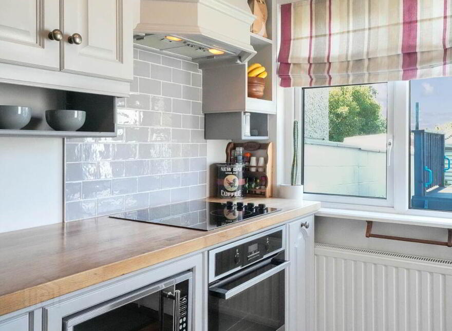 9 Saint Patricks Park, Trim, C15KP73