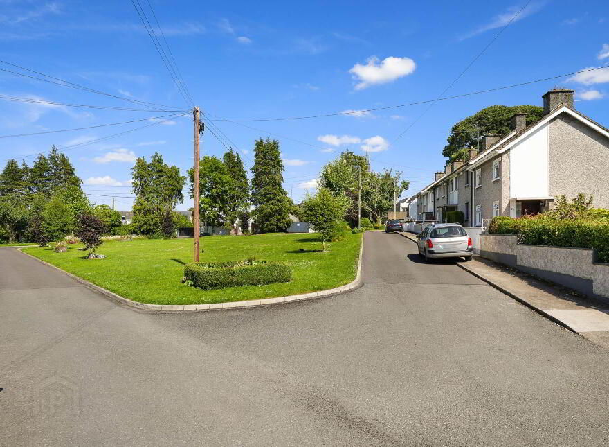 9 Saint Patricks Park, Trim, C15KP73
