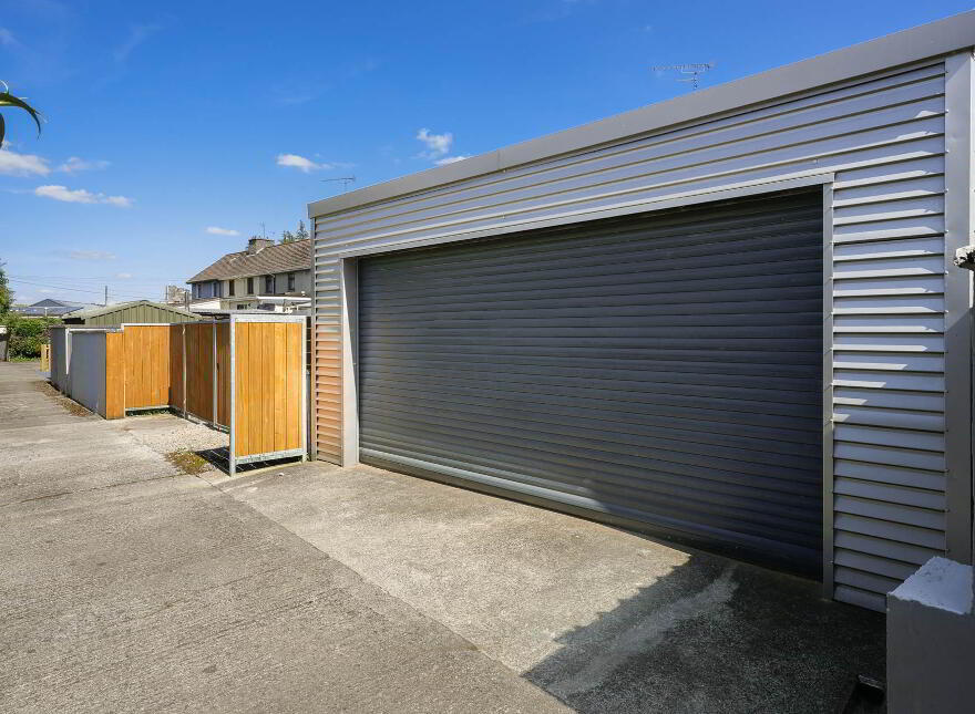 9 Saint Patricks Park, Trim, C15KP73