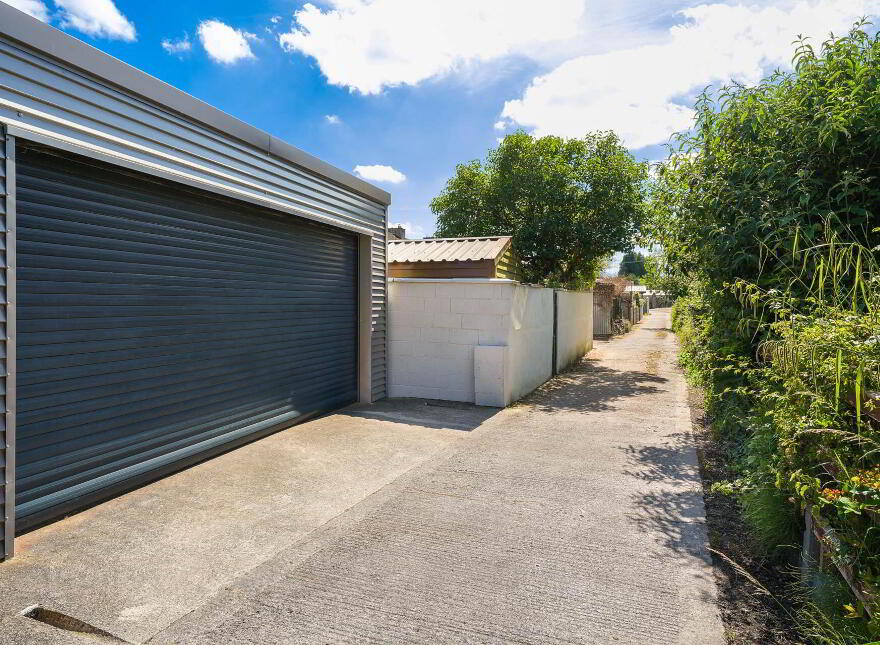 9 Saint Patricks Park, Trim, C15KP73