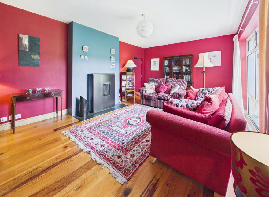 15 Knights Crescent, Nenagh, E45R638