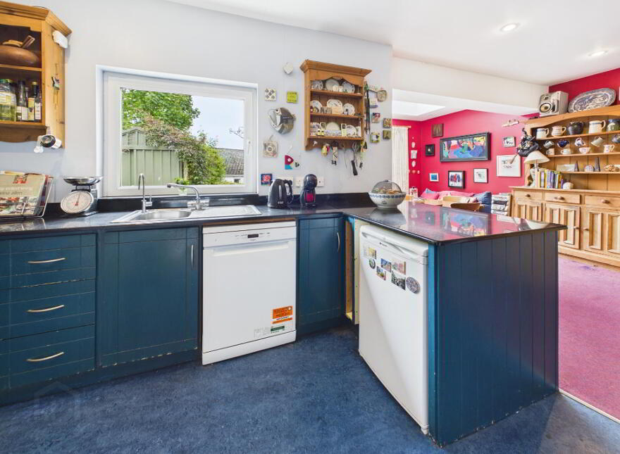 15 Knights Crescent, Nenagh, E45R638
