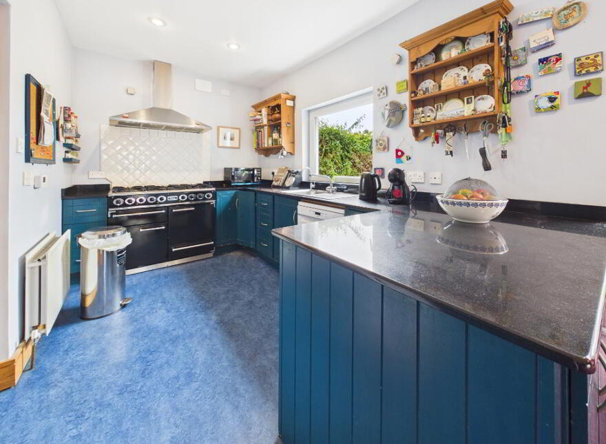 15 Knights Crescent, Nenagh, E45R638