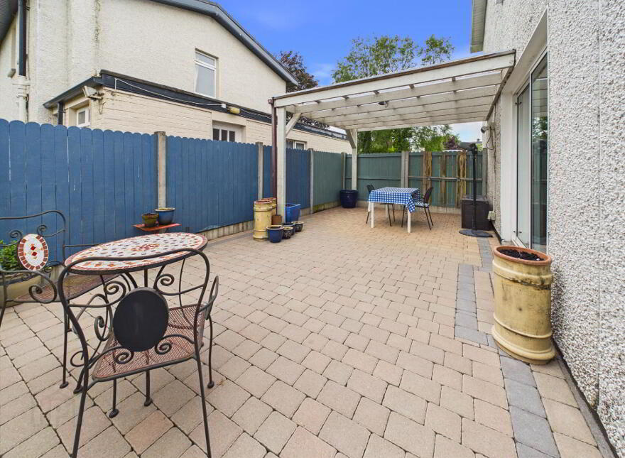 15 Knights Crescent, Nenagh, E45R638