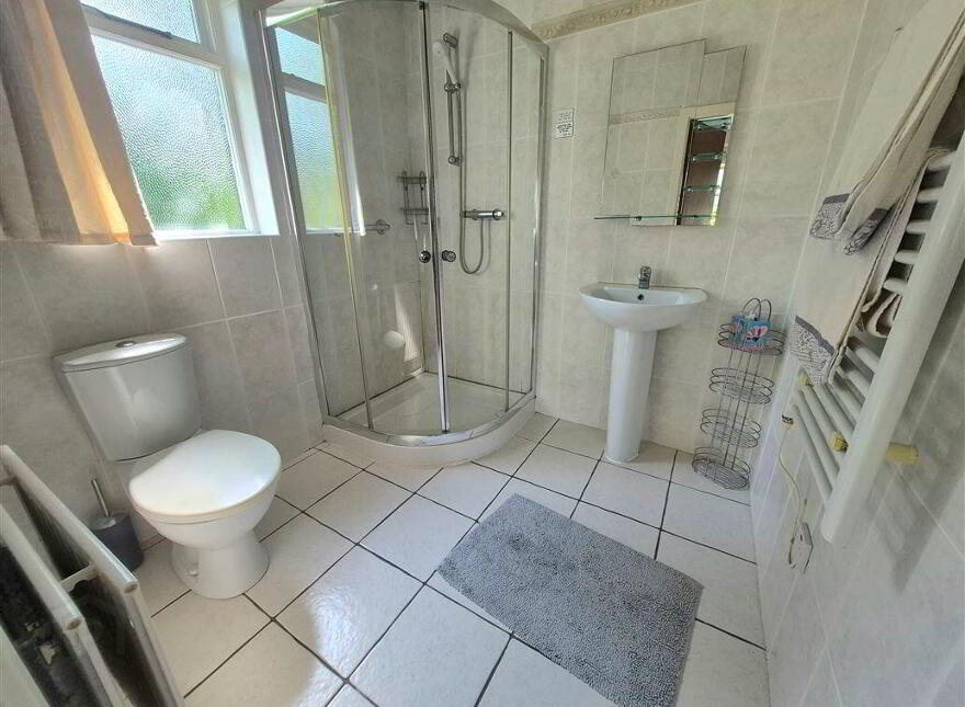 Killowen House, Woodgrange, Colpe, Drogheda, A92T266