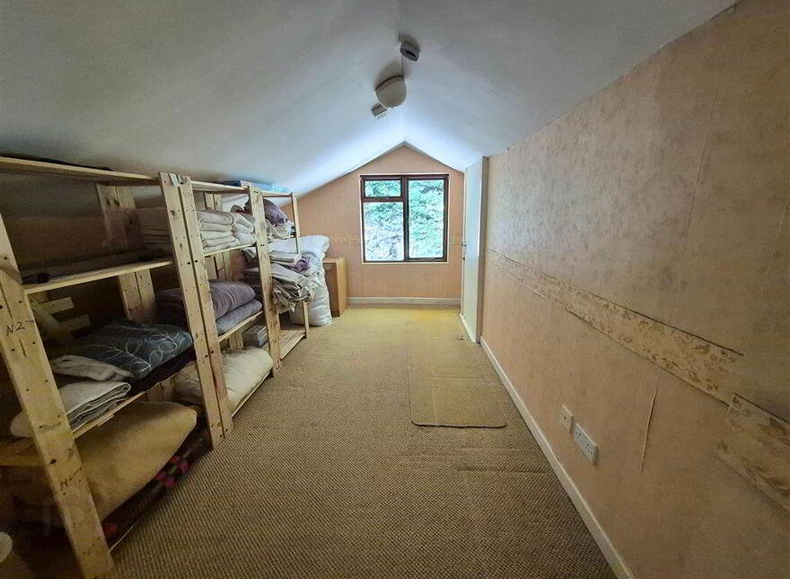 Killowen House, Woodgrange, Colpe, Drogheda, A92T266