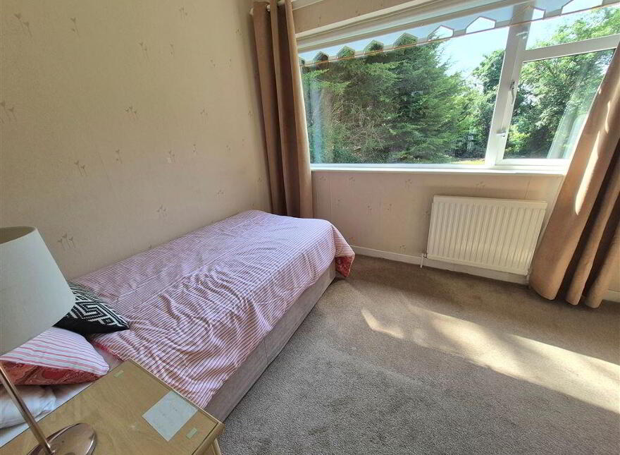 Killowen House, Woodgrange, Colpe, Drogheda, A92T266