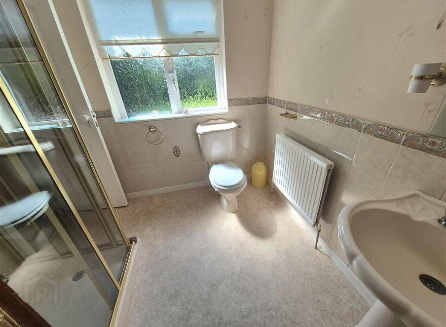 Killowen House, Woodgrange, Colpe, Drogheda, A92T266