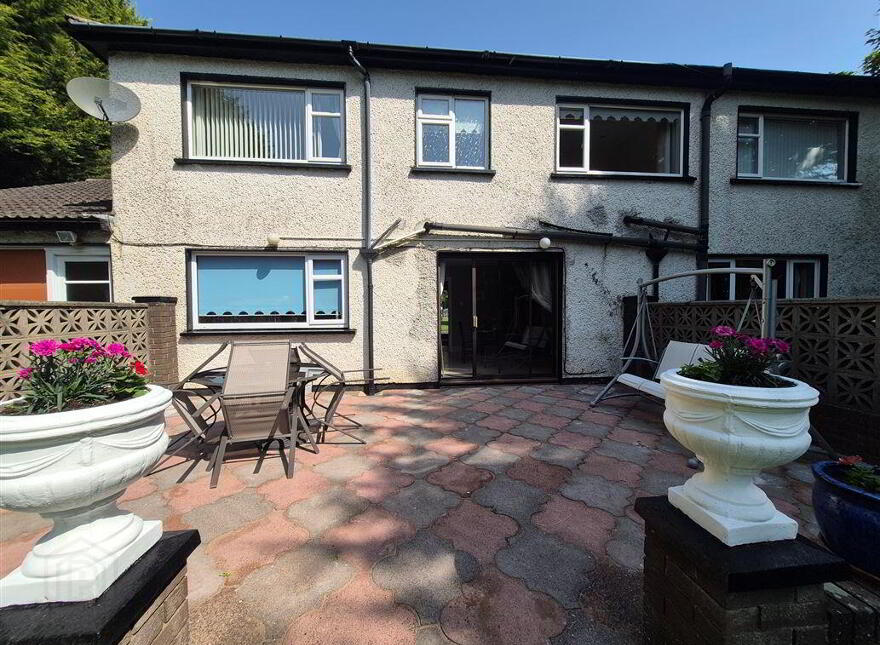 Killowen House, Woodgrange, Colpe, Drogheda, A92T266