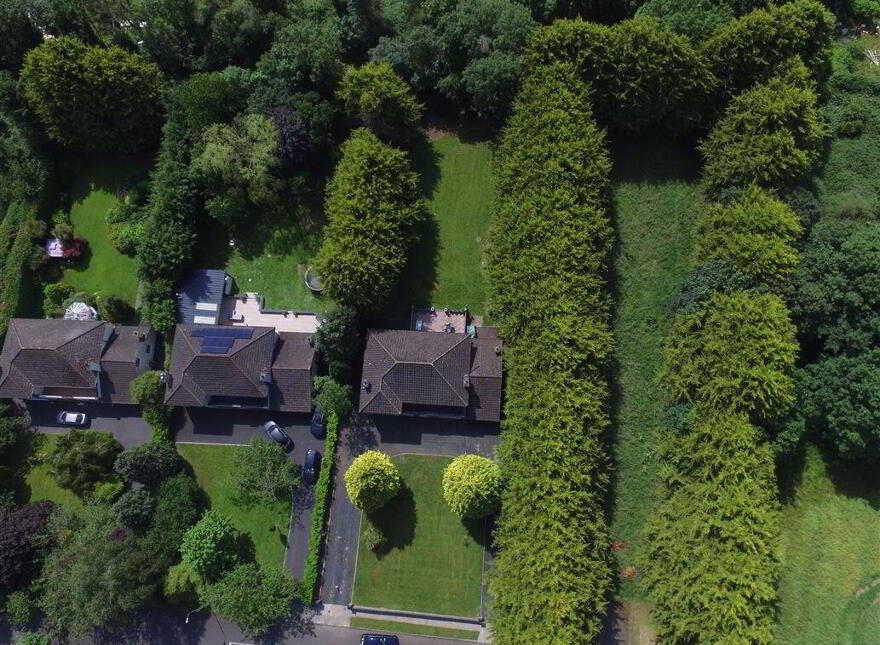 Killowen House, Woodgrange, Colpe, Drogheda, A92T266