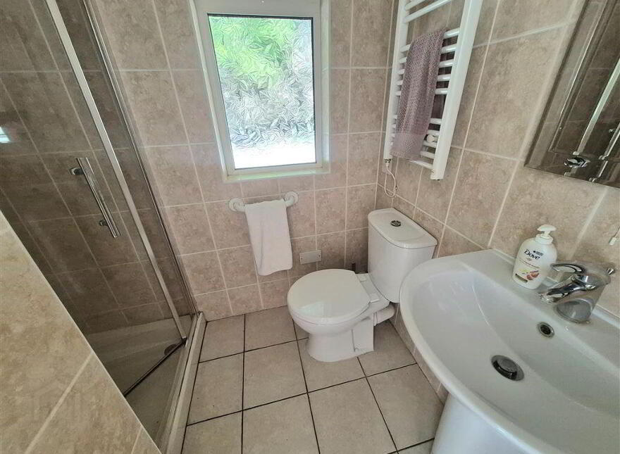 Killowen House, Woodgrange, Colpe, Drogheda, A92T266