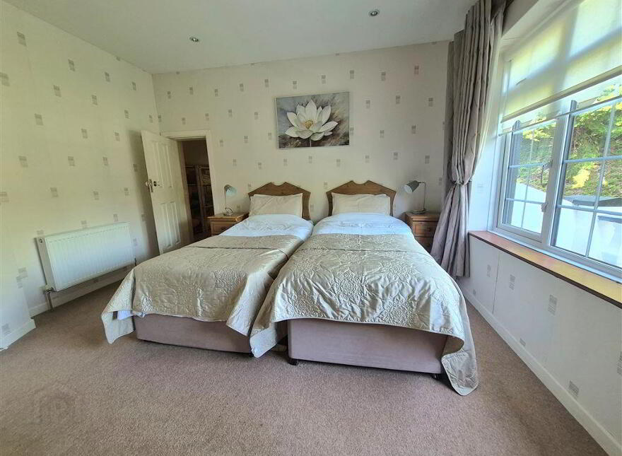 Killowen House, Woodgrange, Colpe, Drogheda, A92T266