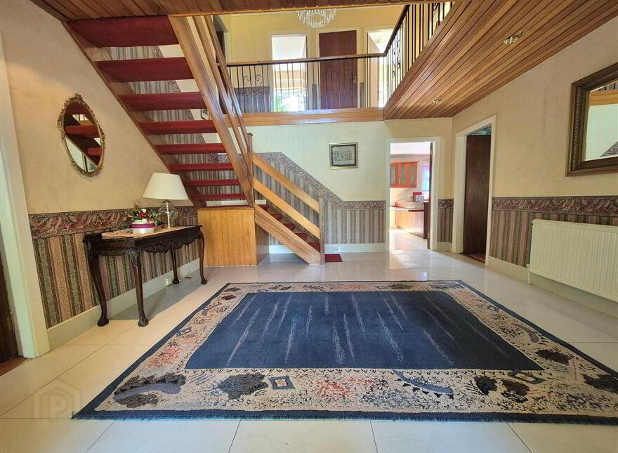 Killowen House, Woodgrange, Colpe, Drogheda, A92T266