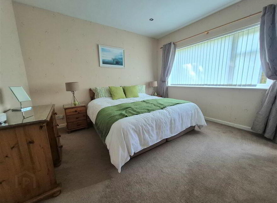 Killowen House, Woodgrange, Colpe, Drogheda, A92T266