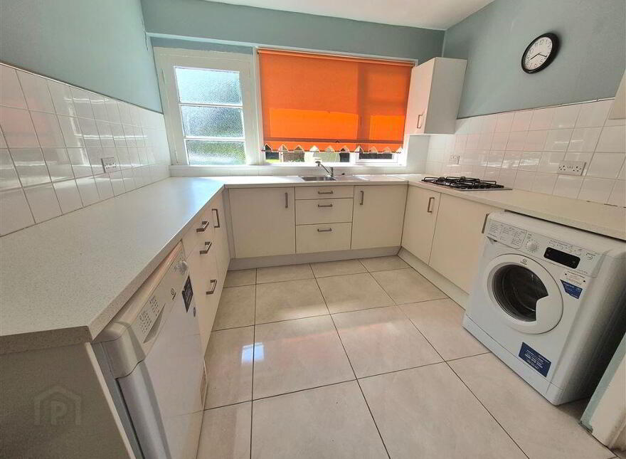 Killowen House, Woodgrange, Colpe, Drogheda, A92T266