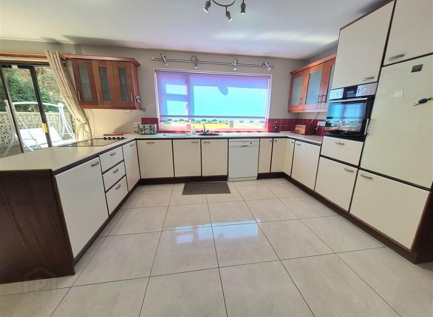 Killowen House, Woodgrange, Colpe, Drogheda, A92T266