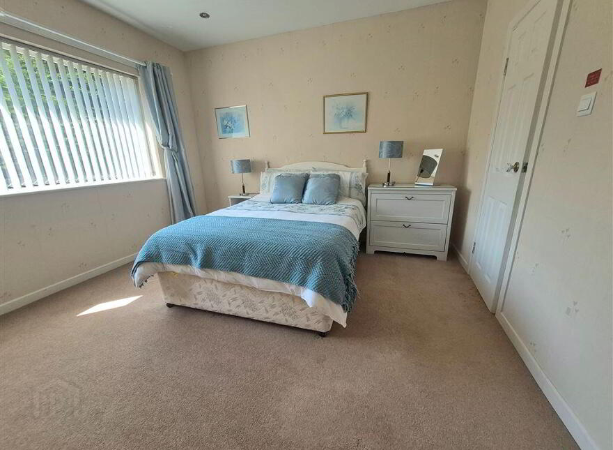 Killowen House, Woodgrange, Colpe, Drogheda, A92T266